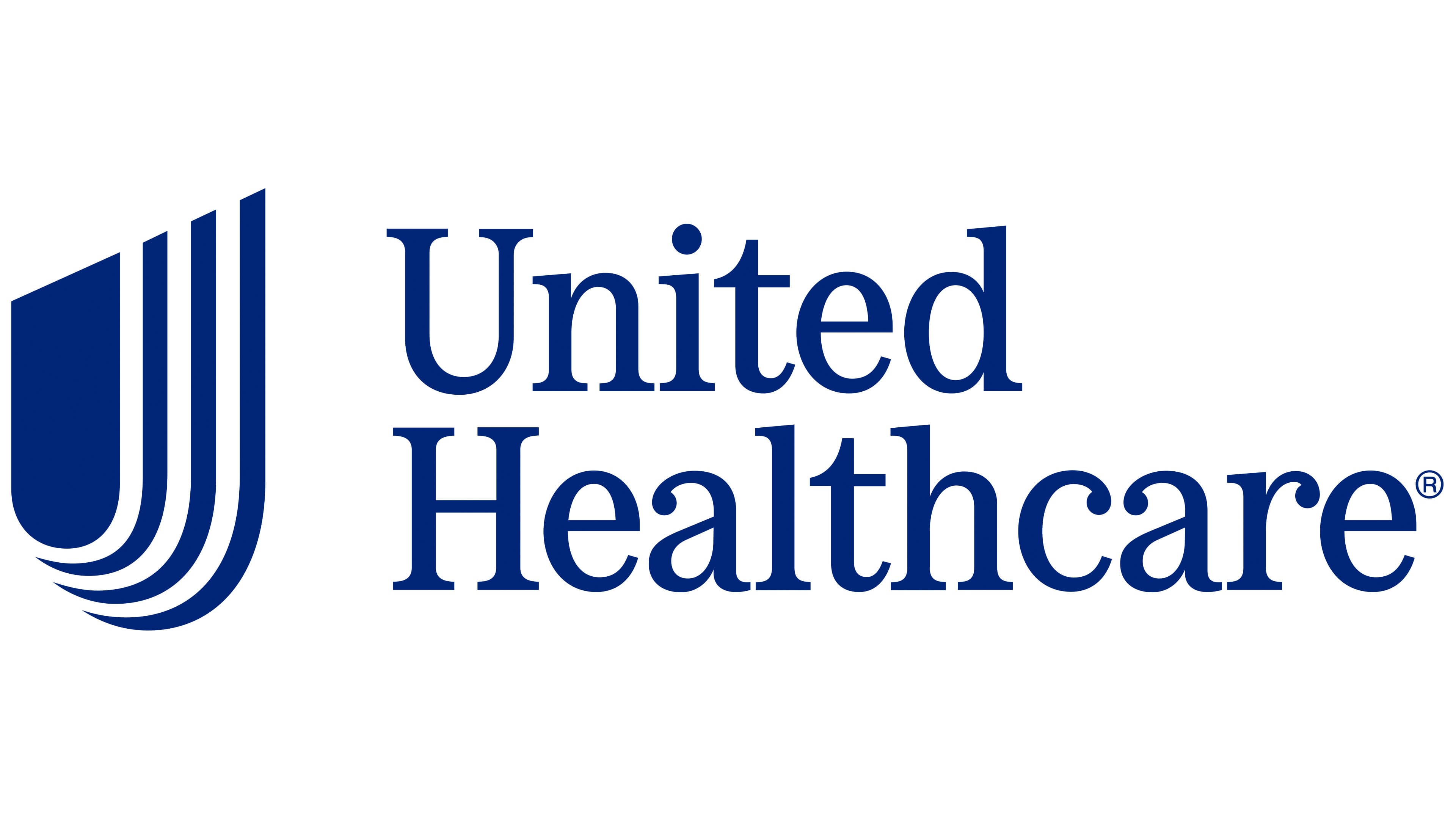 UnitedHealth's Future: The CEO's Plan For Growth And Innovation UnitedHealth's Future: The CEO's Plan For Growth And Innovation