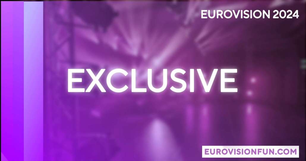United Kingdom's Eurovision 2025 Performance: A Detailed Look At 19th Place United Kingdom's Eurovision 2025 Performance: A Detailed Look At 19th Place