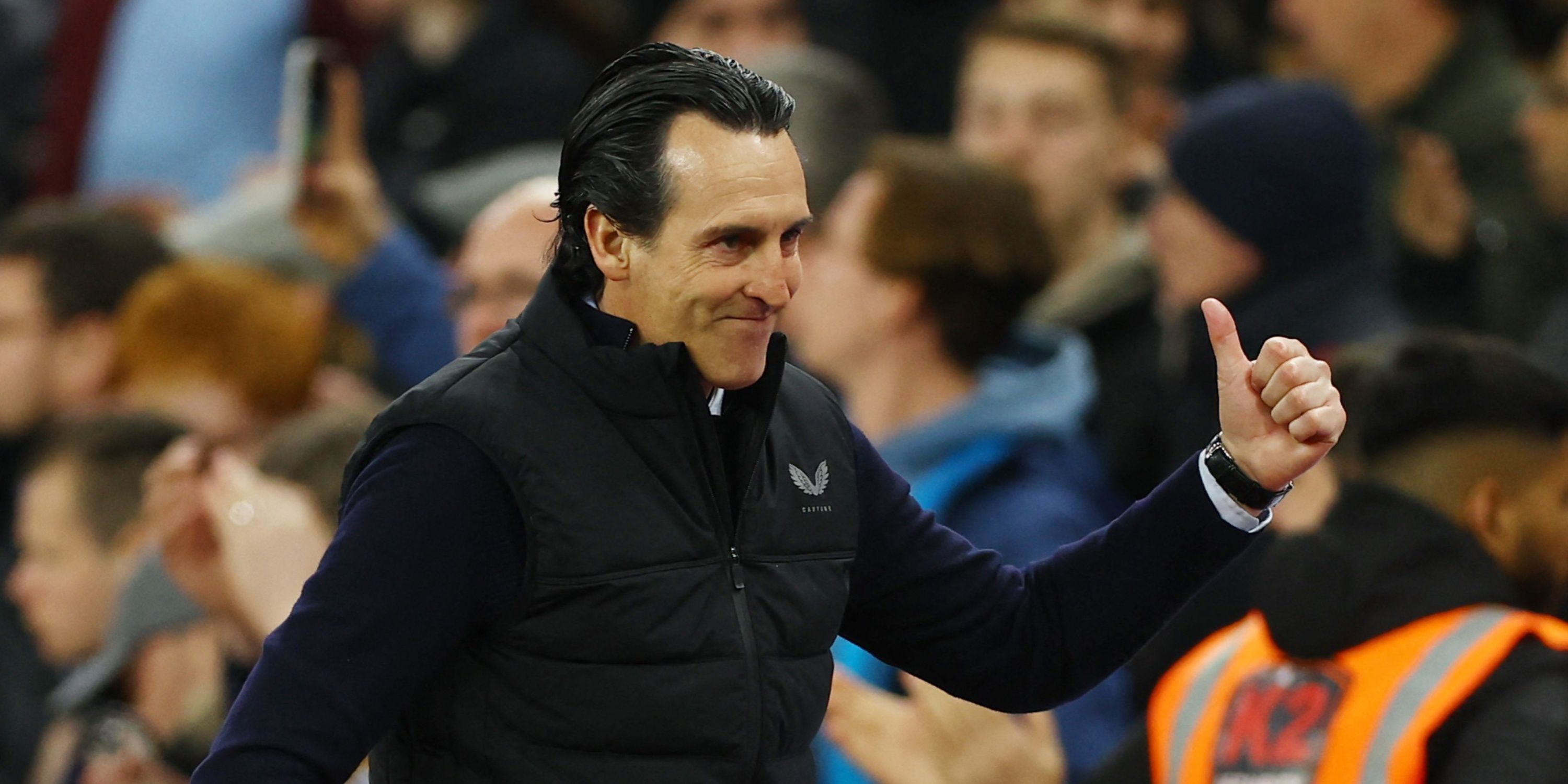 United's Pursuit Of Top Free Agent: Transfer Update United's Pursuit Of Top Free Agent: Transfer Update
