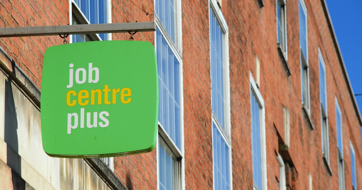 Universal Credit Hardship Payment Refunds: What You Need To Know Universal Credit Hardship Payment Refunds: What You Need To Know