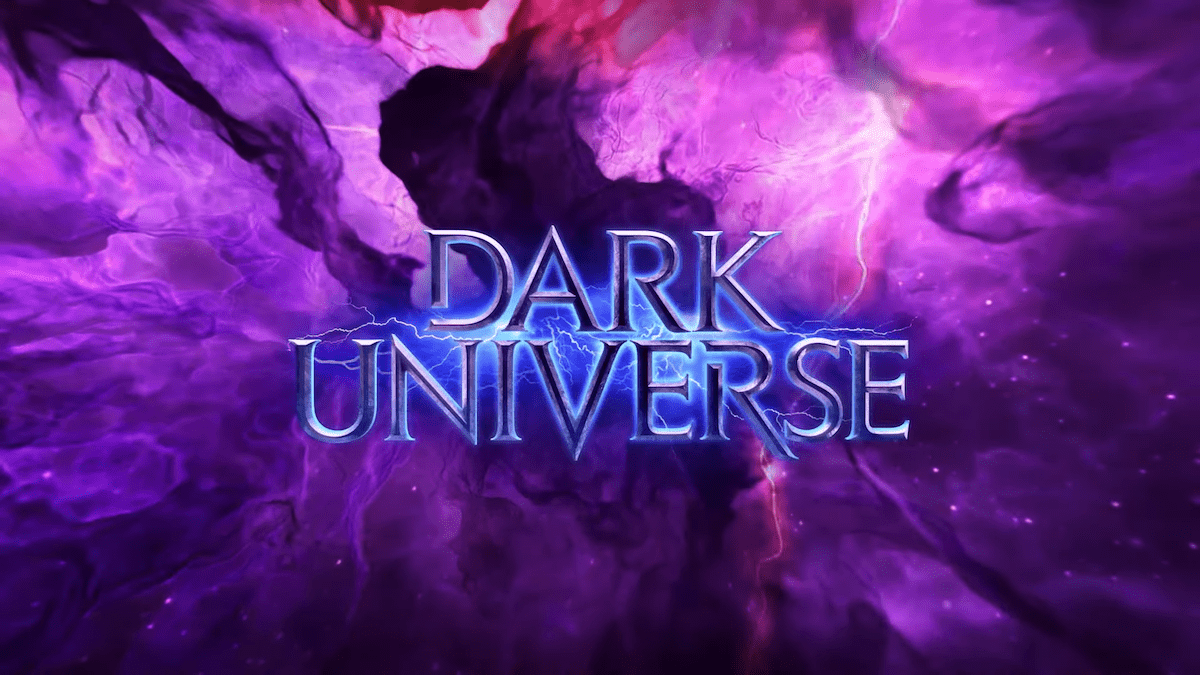 Universal Epic Universe: Dates, Tickets, And A Look At The Themed Lands And Attractions Universal Epic Universe: Dates, Tickets, And A Look At The Themed Lands And Attractions