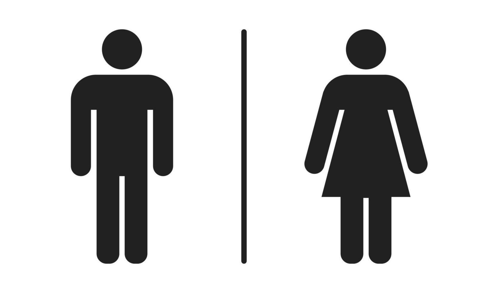Universitaria Transgénero Arrestada: Uso De Baño Femenino Y Derechos LGBTQ+ Universitaria Transgénero Arrestada: Uso De Baño Femenino Y Derechos LGBTQ+