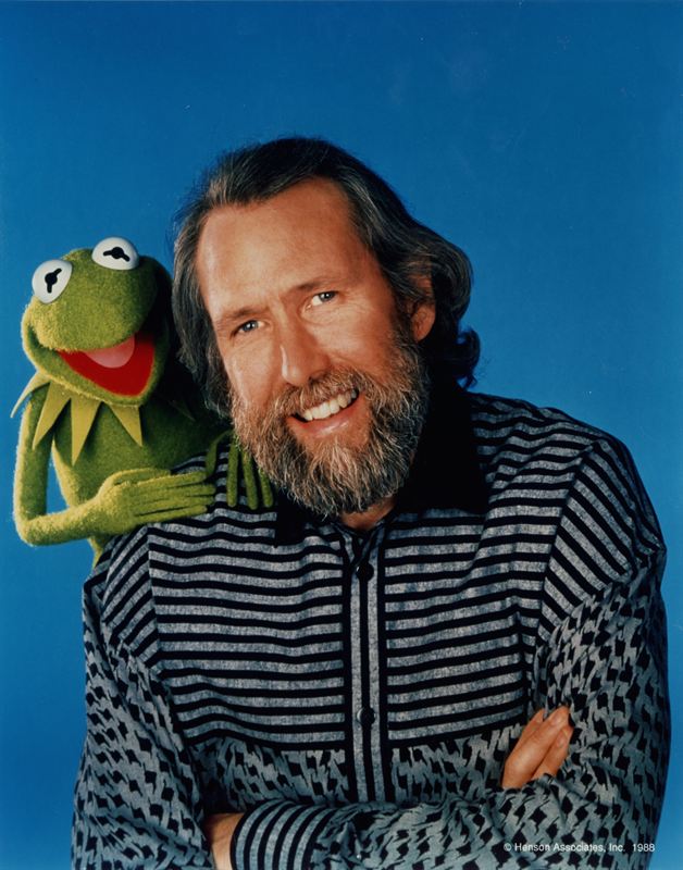 University Of Maryland Announces Kermit The Frog As 2025 Commencement Speaker University Of Maryland Announces Kermit The Frog As 2025 Commencement Speaker