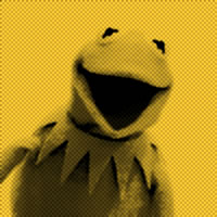 University Of Maryland Announces Kermit The Frog For 2025 Commencement University Of Maryland Announces Kermit The Frog For 2025 Commencement