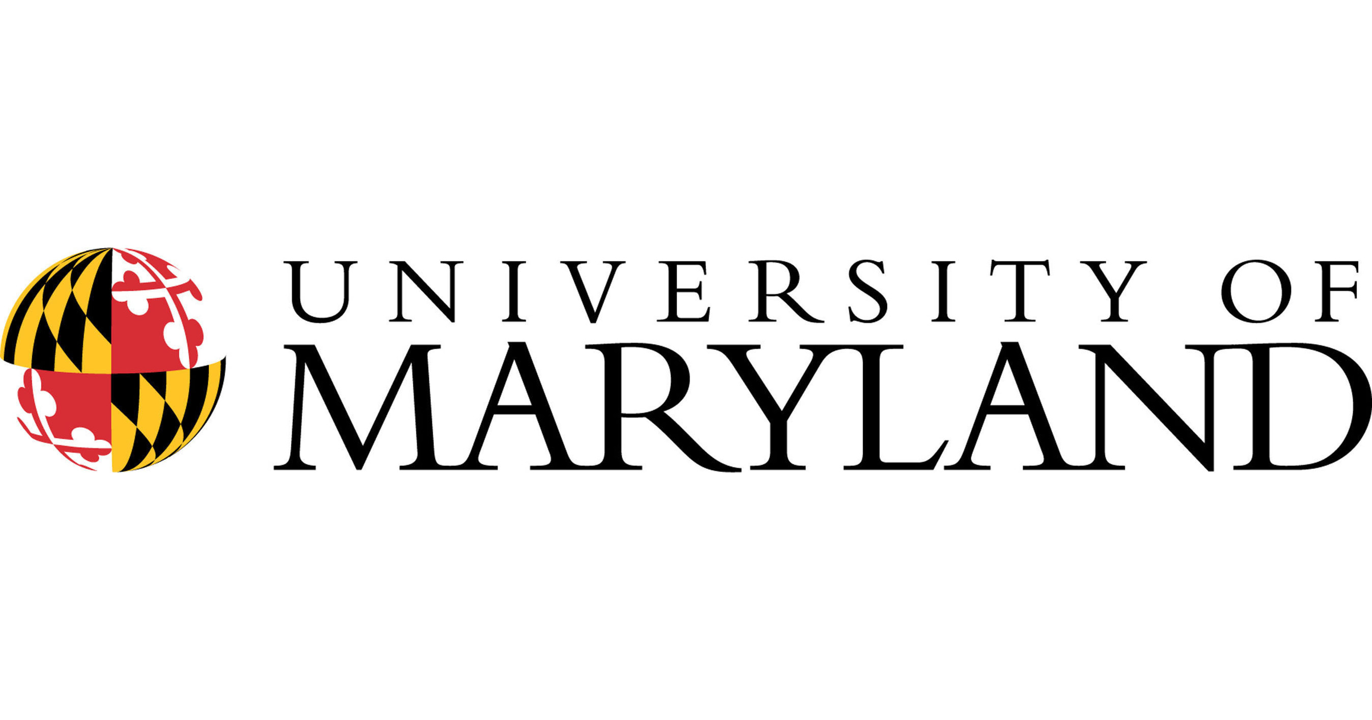 University Of Maryland Commencement Speaker: Kermit The Frog Announced University Of Maryland Commencement Speaker: Kermit The Frog Announced