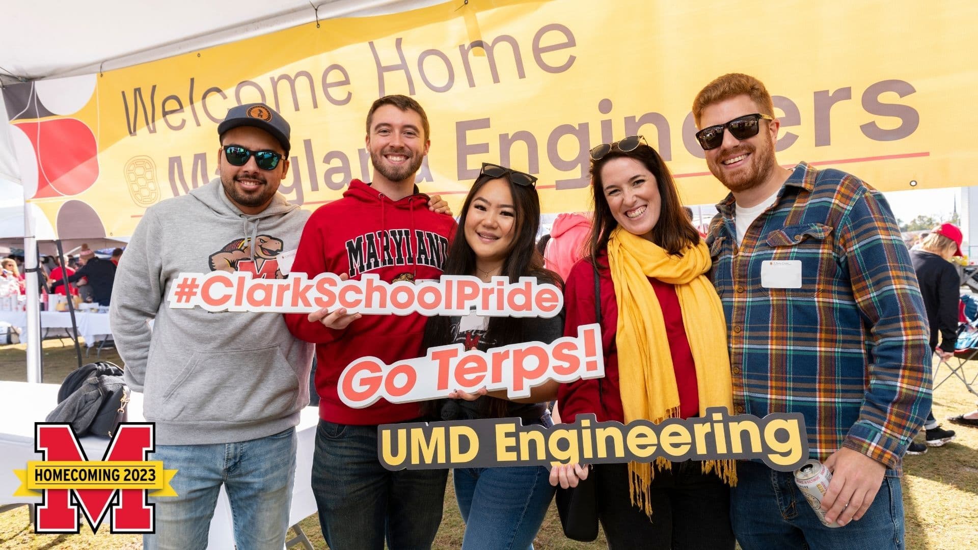 University Of Maryland Selects Kermit The Frog For 2025 Commencement University Of Maryland Selects Kermit The Frog For 2025 Commencement