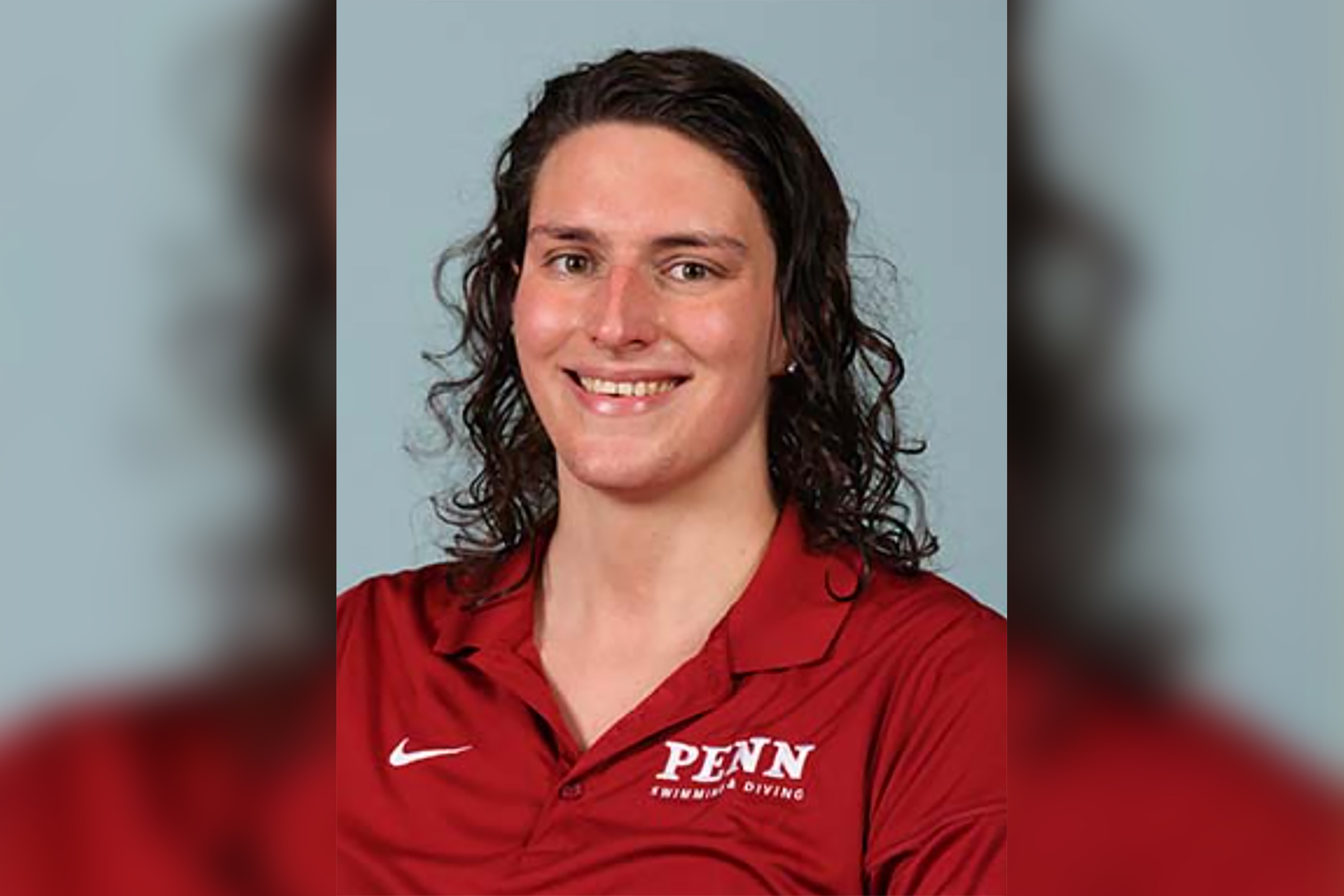 University Of Pennsylvania Ordered To Erase Transgender Swimmer's Records: Trump Administration University Of Pennsylvania Ordered To Erase Transgender Swimmer's Records: Trump Administration