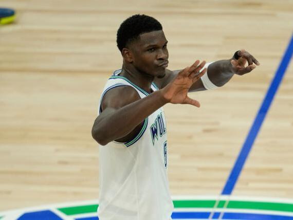 Unlock $150 With BetMGM Bonus Code ROTOBG150: NBA Playoffs Betting