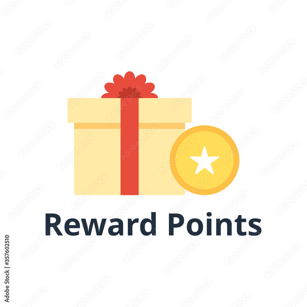 Unlock Cruise Rewards: Cruises.com's Points-Based Loyalty Program