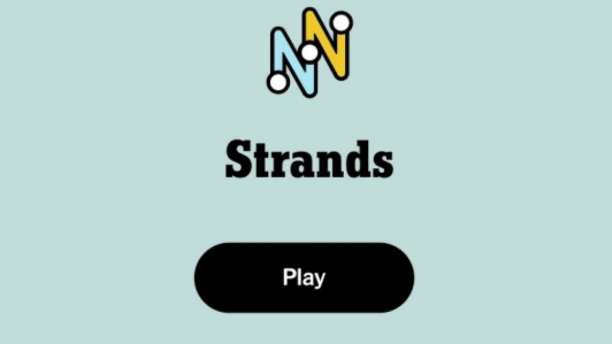 Unlock Today's NYT Strands Puzzle: April 12, 2025 Hints & Strategies Unlock Today's NYT Strands Puzzle: April 12, 2025 Hints & Strategies