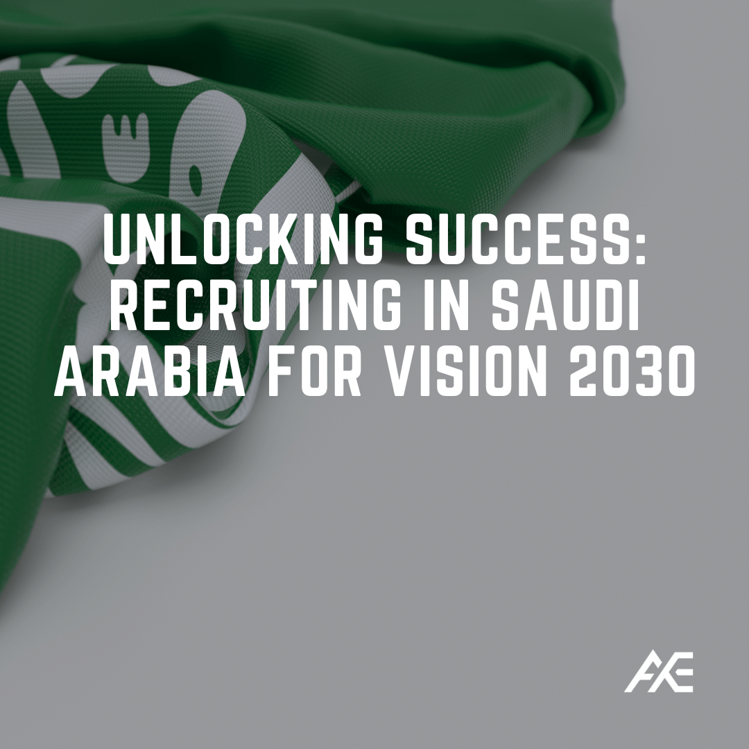 Unlocking Growth: Saudi Arabia's New Regulations For The ABS Market Unlocking Growth: Saudi Arabia's New Regulations For The ABS Market