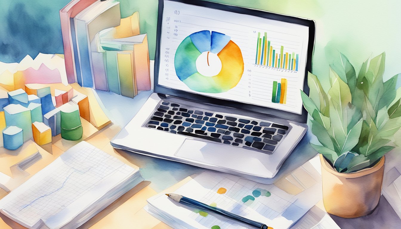 Unlocking Profits: The Easiest Path To Dividend Investing Success Unlocking Profits: The Easiest Path To Dividend Investing Success