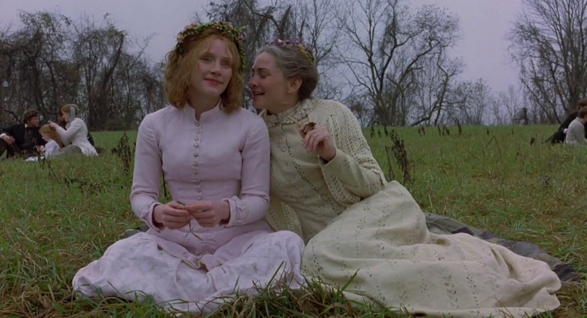 Unmasking The Christie Influence In Shyamalan's Unmasking The Christie Influence In Shyamalan's