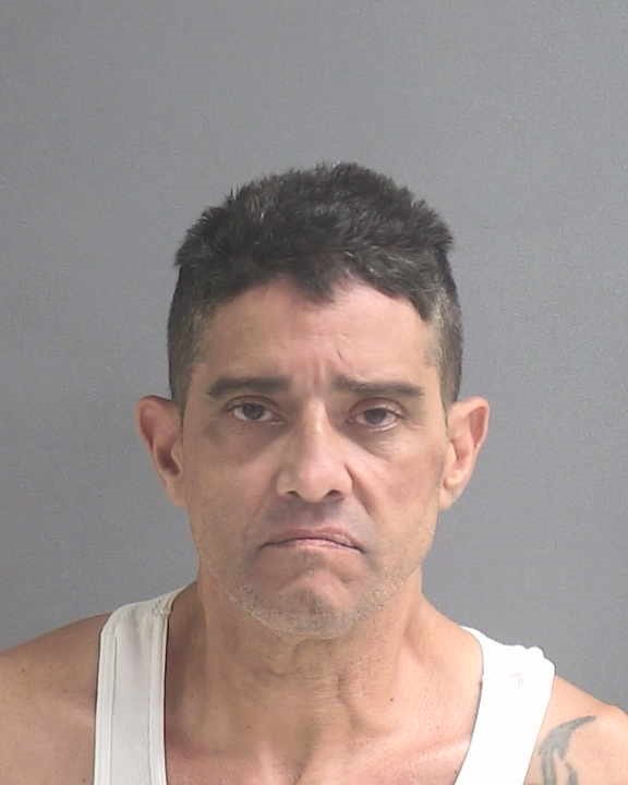 Unprovoked Racist Stabbing: Woman Kills Man Unprovoked Racist Stabbing: Woman Kills Man