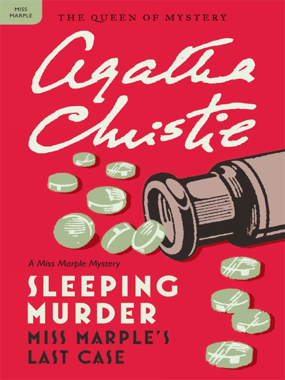 Unraveling The Mysteries: A Critical Analysis Of Agatha Christie's Poirot Unraveling The Mysteries: A Critical Analysis Of Agatha Christie's Poirot