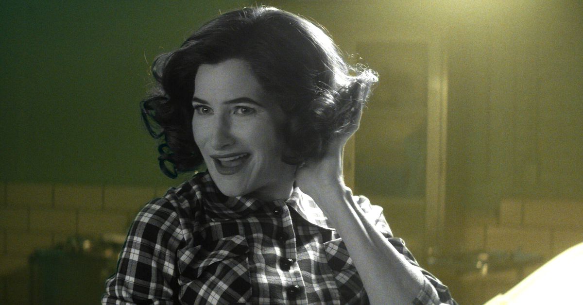 Unraveling The Mysteries: A Deep Dive Into Agatha Christie's Poirot Stories Unraveling The Mysteries: A Deep Dive Into Agatha Christie's Poirot Stories