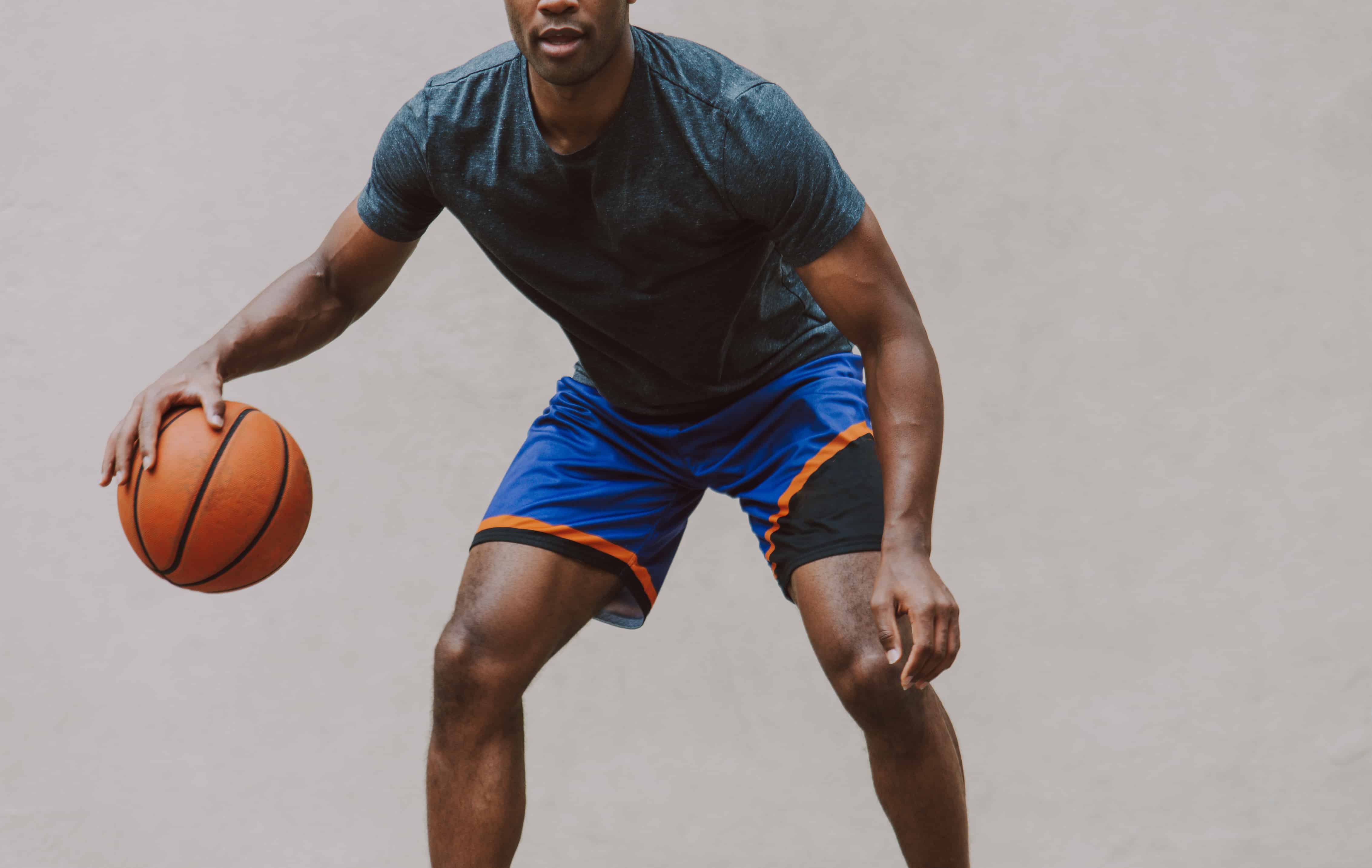 Untold Michael Jordan Fast Facts Untold Michael Jordan Fast Facts