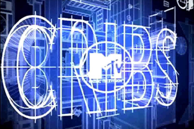 Unveiling The Extravagant Estates Featured On MTV Cribs Unveiling The Extravagant Estates Featured On MTV Cribs