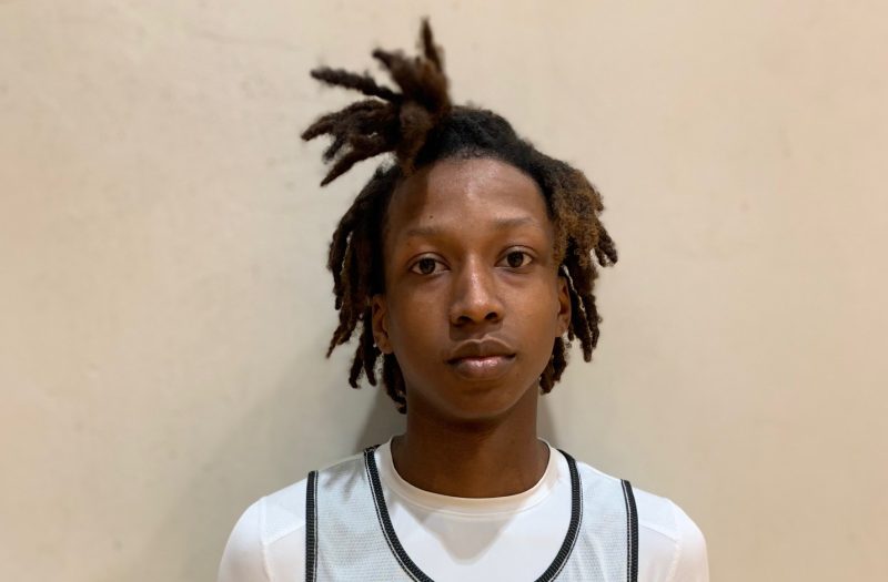 Unveiling The Spring Breakout Rosters 2025 Unveiling The Spring Breakout Rosters 2025