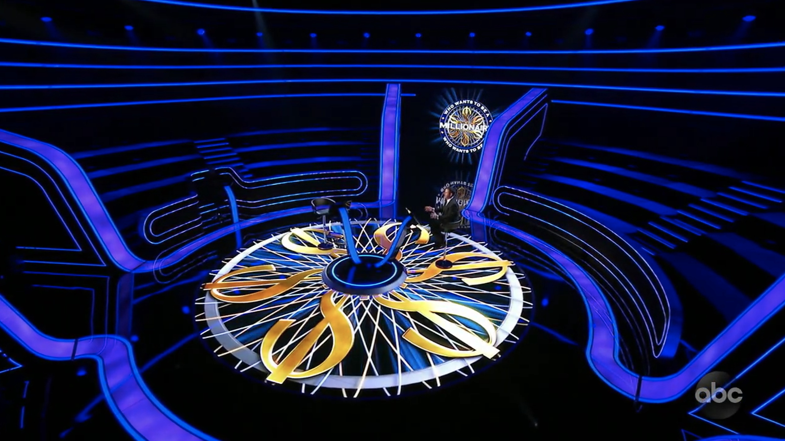 Unveiling The Strategies Of Who Wants To Be A Millionaire? Celebrity Contestants Unveiling The Strategies Of Who Wants To Be A Millionaire? Celebrity Contestants