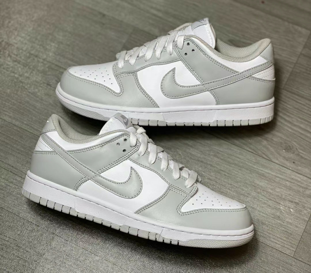 Up To 40% Off: Shop Nike Air, Dunks, Jordans At Foot Locker Up To 40% Off: Shop Nike Air, Dunks, Jordans At Foot Locker