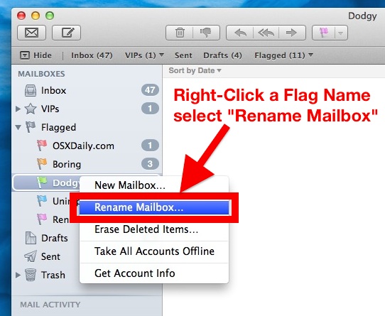 Upcoming Changes: Apple's Potential OS Rename Upcoming Changes: Apple's Potential OS Rename
