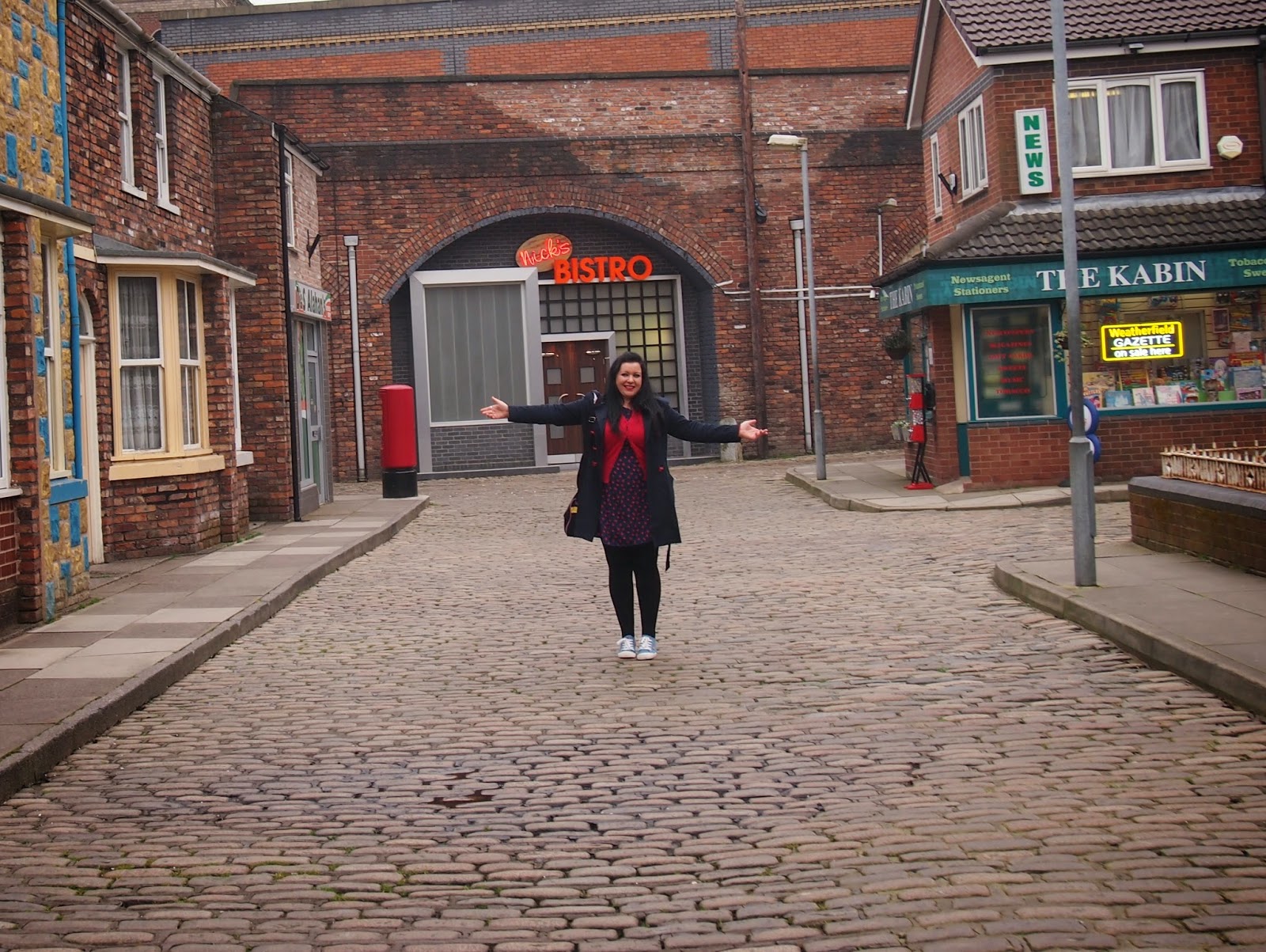 Upcoming Coronation Street Departure To Stun Viewers Upcoming Coronation Street Departure To Stun Viewers