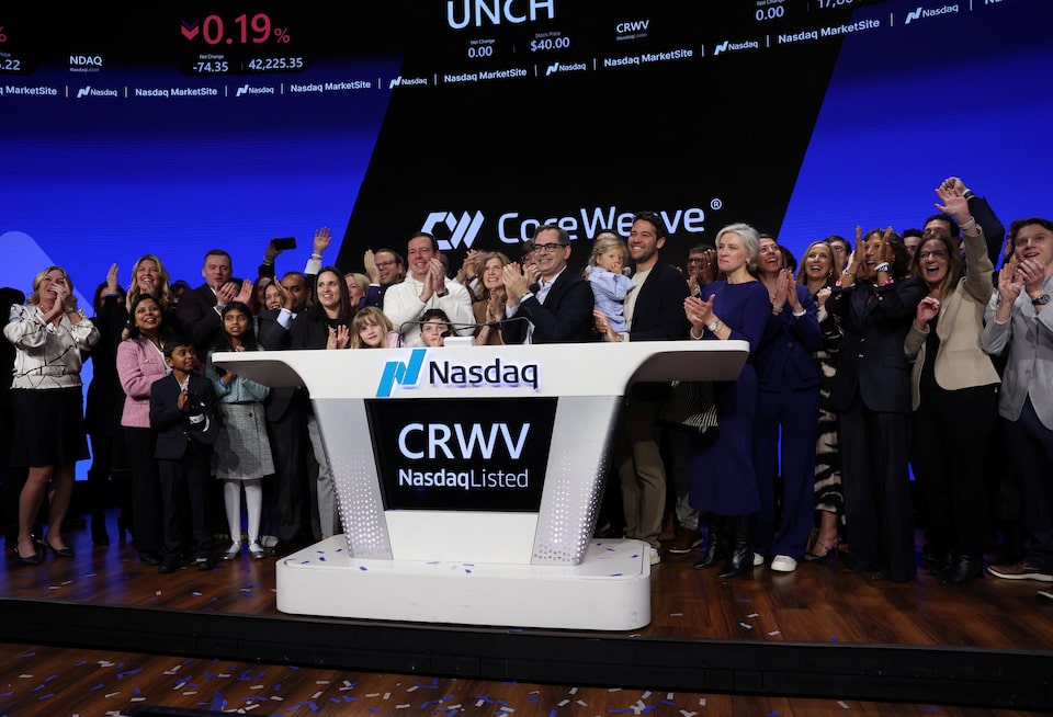 Upcoming MNTN IPO: What To Expect From Ryan Reynolds' Company Upcoming MNTN IPO: What To Expect From Ryan Reynolds' Company