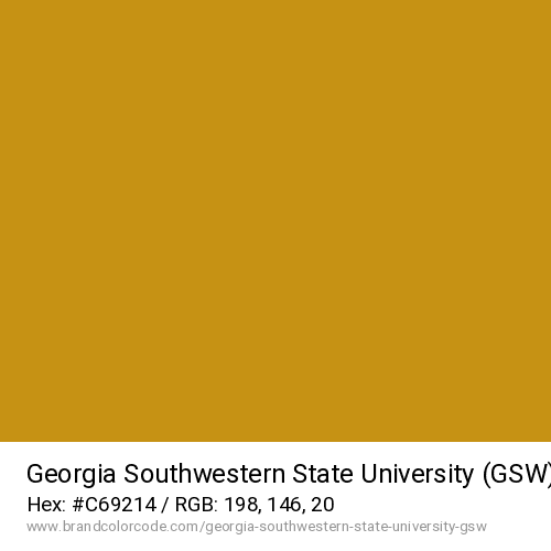 Update: All-Clear At Georgia Southwestern State University After Earlier Incident Update: All-Clear At Georgia Southwestern State University After Earlier Incident