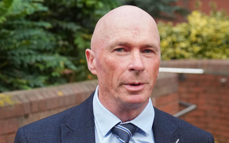 Update: Appeal Hearing For Ex-Tory Councillor's Wife's Racist Tweet Postponed Update: Appeal Hearing For Ex-Tory Councillor's Wife's Racist Tweet Postponed