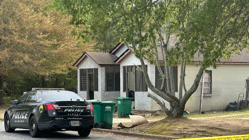 Update: Individual In Custody, GSW Campus Reopens Update: Individual In Custody, GSW Campus Reopens