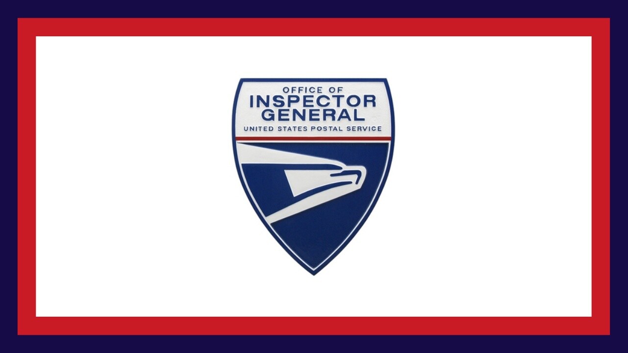 Update On Louisville Mail Delivery Delays: Union Leader's Statement Update On Louisville Mail Delivery Delays: Union Leader's Statement
