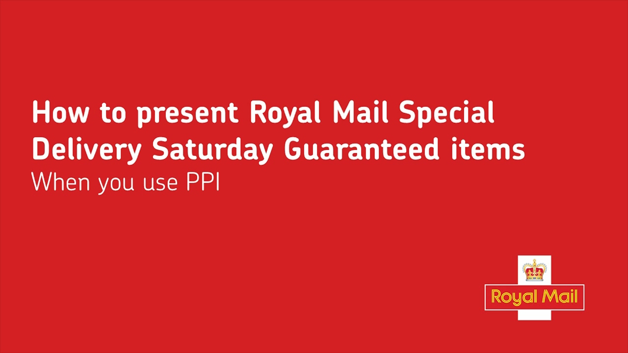 Update Your Address With Royal Mail: A Step-by-Step Process Update Your Address With Royal Mail: A Step-by-Step Process