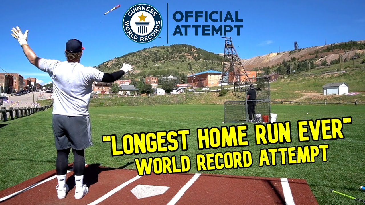 Updated: Trans-Australia Run World Record Attempt Update Updated: Trans-Australia Run World Record Attempt Update