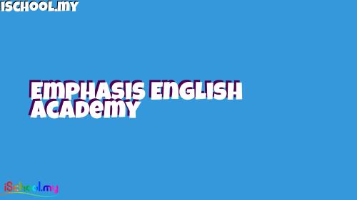 Updated UK Immigration Policy: Emphasis On English Language Skills Updated UK Immigration Policy: Emphasis On English Language Skills
