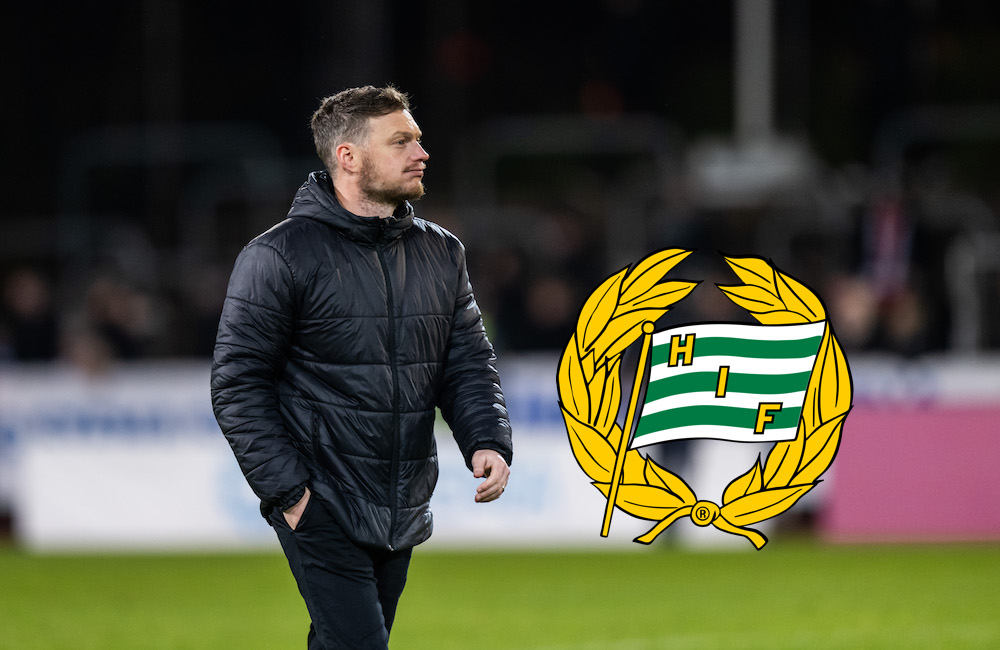 Uppgifter: Vem Tar Över Atalanta? Uppgifter: Vem Tar Över Atalanta?