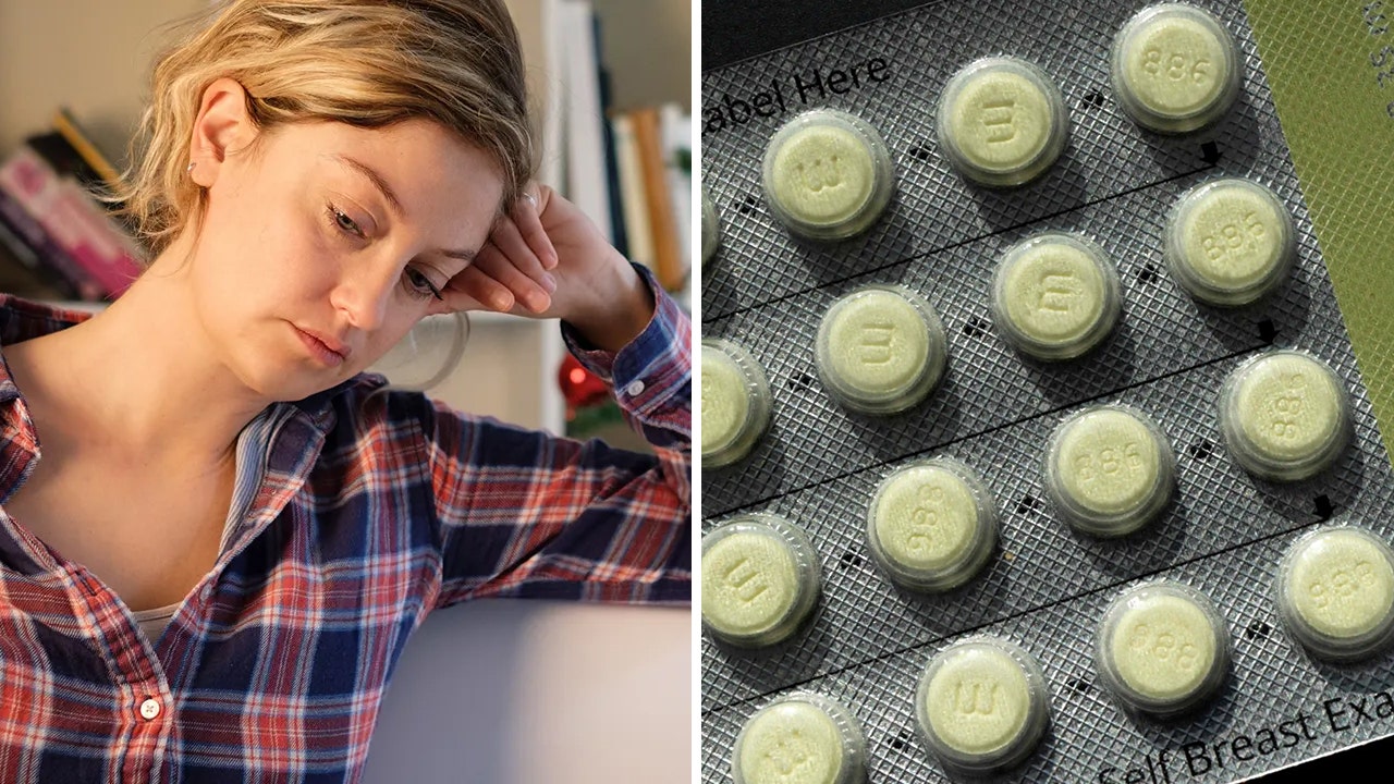 Urgent Recall: Safety Alert For Dressings And Birth Control Pills In Ontario And Canada Urgent Recall: Safety Alert For Dressings And Birth Control Pills In Ontario And Canada