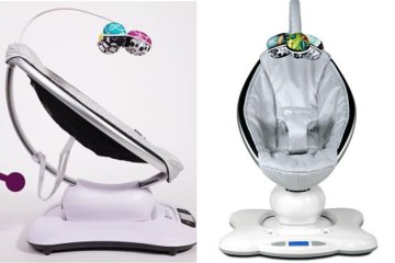 Urgent Recall: Walmart Pulls Electric Ride-On Toys And Chargers From Shelves