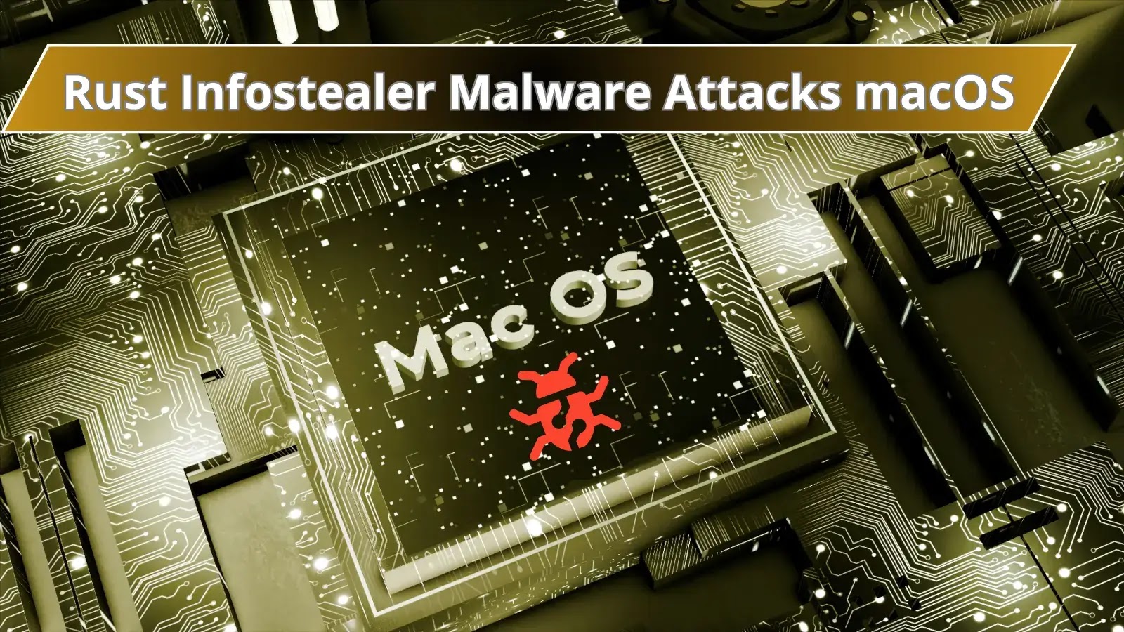 Urgent Warning: Arcane Infostealer Malware Exploiting Game Cheats On Gaming Platforms Urgent Warning: Arcane Infostealer Malware Exploiting Game Cheats On Gaming Platforms