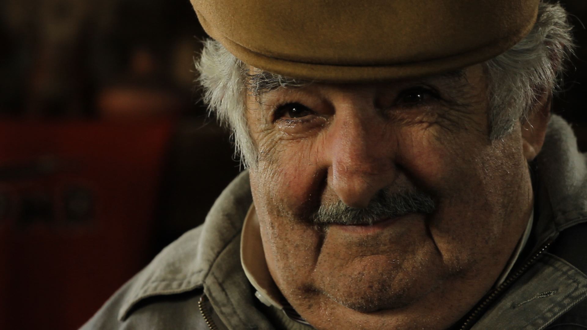 Uruguay Despide A José Mujica: Un Análisis De Su Impacto Político Uruguay Despide A José Mujica: Un Análisis De Su Impacto Político