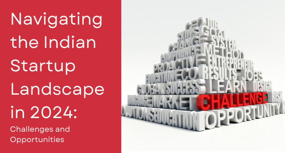 Uruguay's Emerging Film Production Landscape: Opportunities And Challenges Uruguay's Emerging Film Production Landscape: Opportunities And Challenges