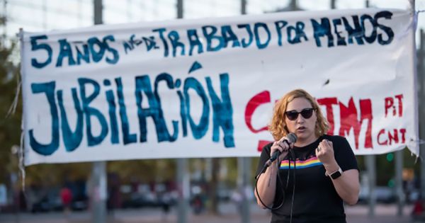 Uruguay's New President Orsi Vows Balanced Economic And Social Reforms Uruguay's New President Orsi Vows Balanced Economic And Social Reforms