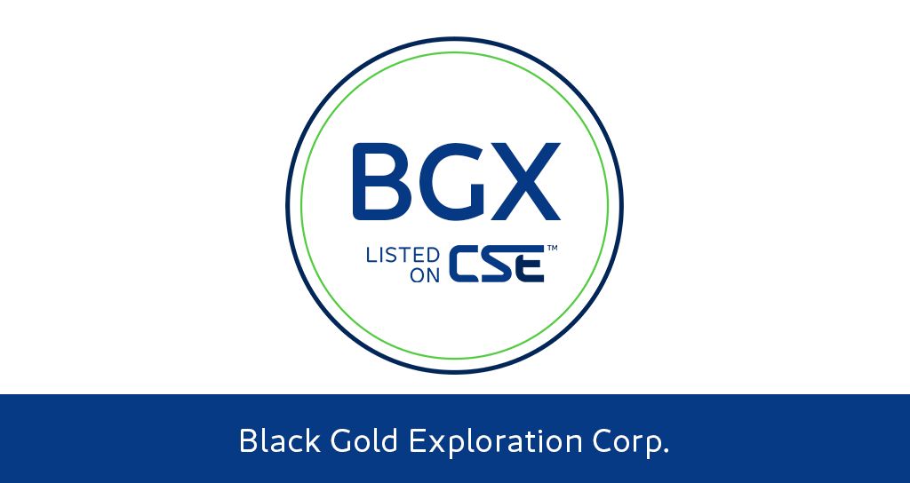 Uruguay's Offshore Potential: A Look At Black Gold Exploration Uruguay's Offshore Potential: A Look At Black Gold Exploration