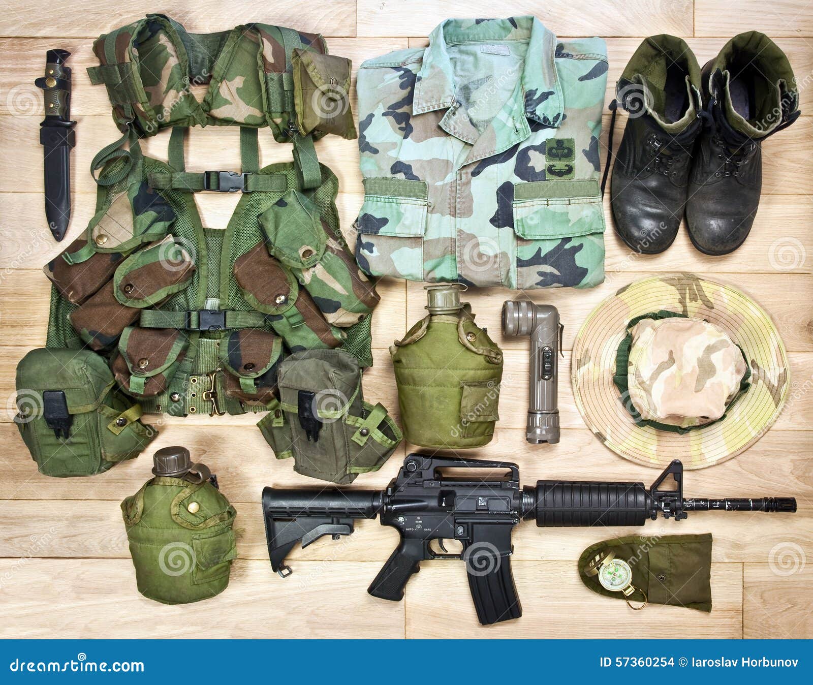 US Army Embraces Right-to-Repair: A New Era For Military Equipment Maintenance US Army Embraces Right-to-Repair: A New Era For Military Equipment Maintenance