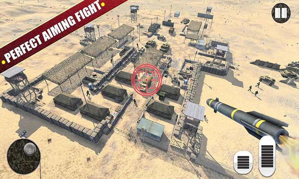US Army Missile Launcher Test In Australia: Strategic Implications And Regional Tensions US Army Missile Launcher Test In Australia: Strategic Implications And Regional Tensions
