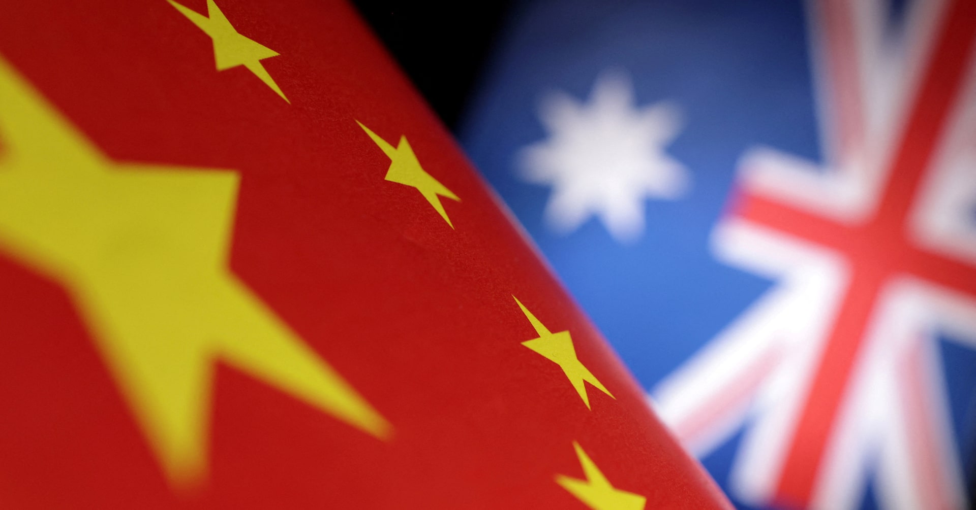 US Army's Australia Missile Launcher Test: A Provocation For China? US Army's Australia Missile Launcher Test: A Provocation For China?