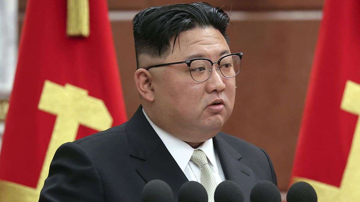 US-Australia Military Exercise: Missile Launcher Test Sparks Tensions With China US-Australia Military Exercise: Missile Launcher Test Sparks Tensions With China
