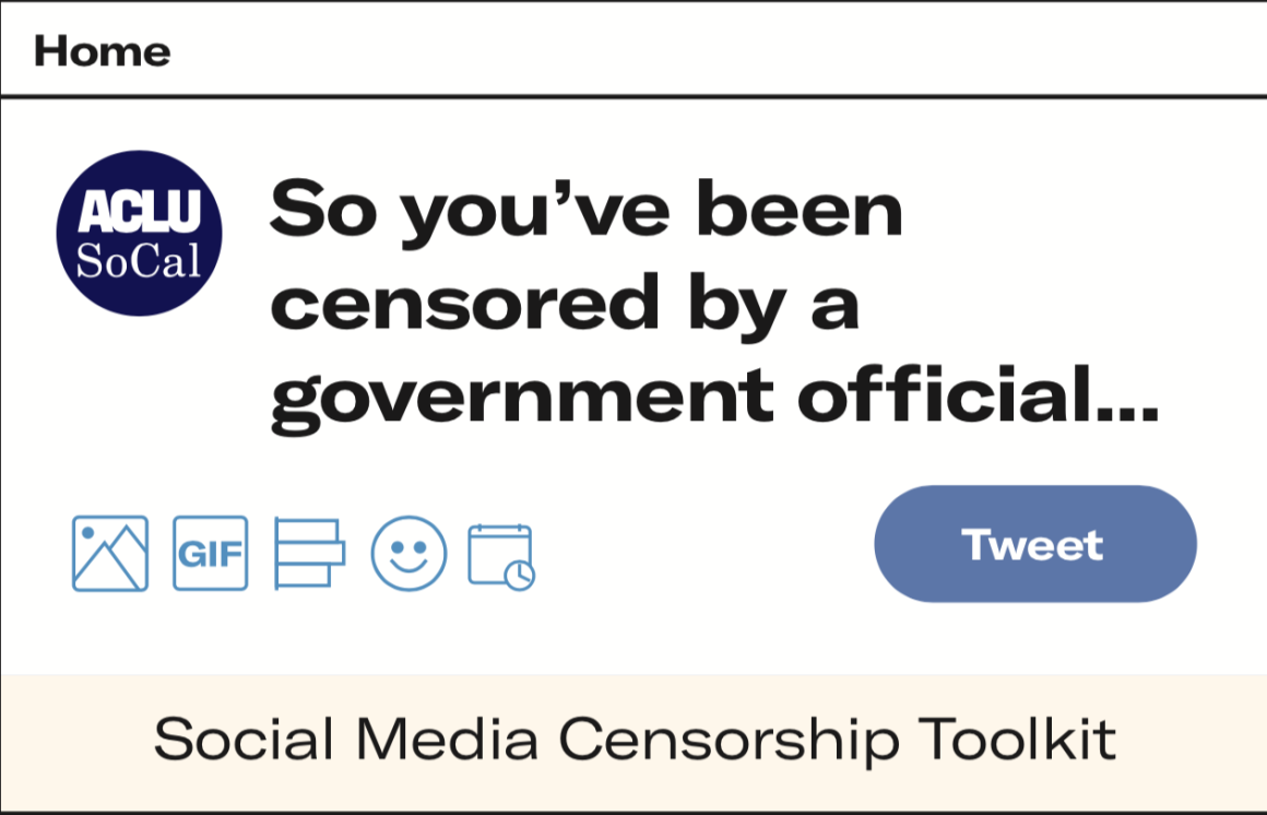 US Ban On Foreign Officials: Retaliation For Social Media Censorship US Ban On Foreign Officials: Retaliation For Social Media Censorship
