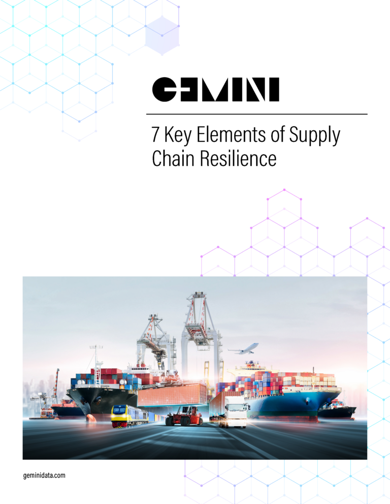 US Electric Motor Manufacturing: A Strategy For Global Supply Chain Resilience US Electric Motor Manufacturing: A Strategy For Global Supply Chain Resilience