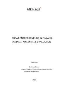 US Expat Dissatisfaction: A Competitive Advantage For Canada US Expat Dissatisfaction: A Competitive Advantage For Canada